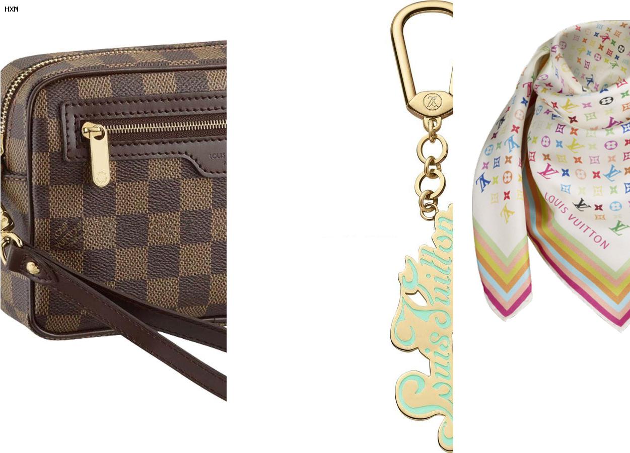 BORSA A TRACOLLA Louis Vuitton - Bosforo borsa in pelle borsa a mano borsa  donna uomo EUR 436,00 - PicClick IT