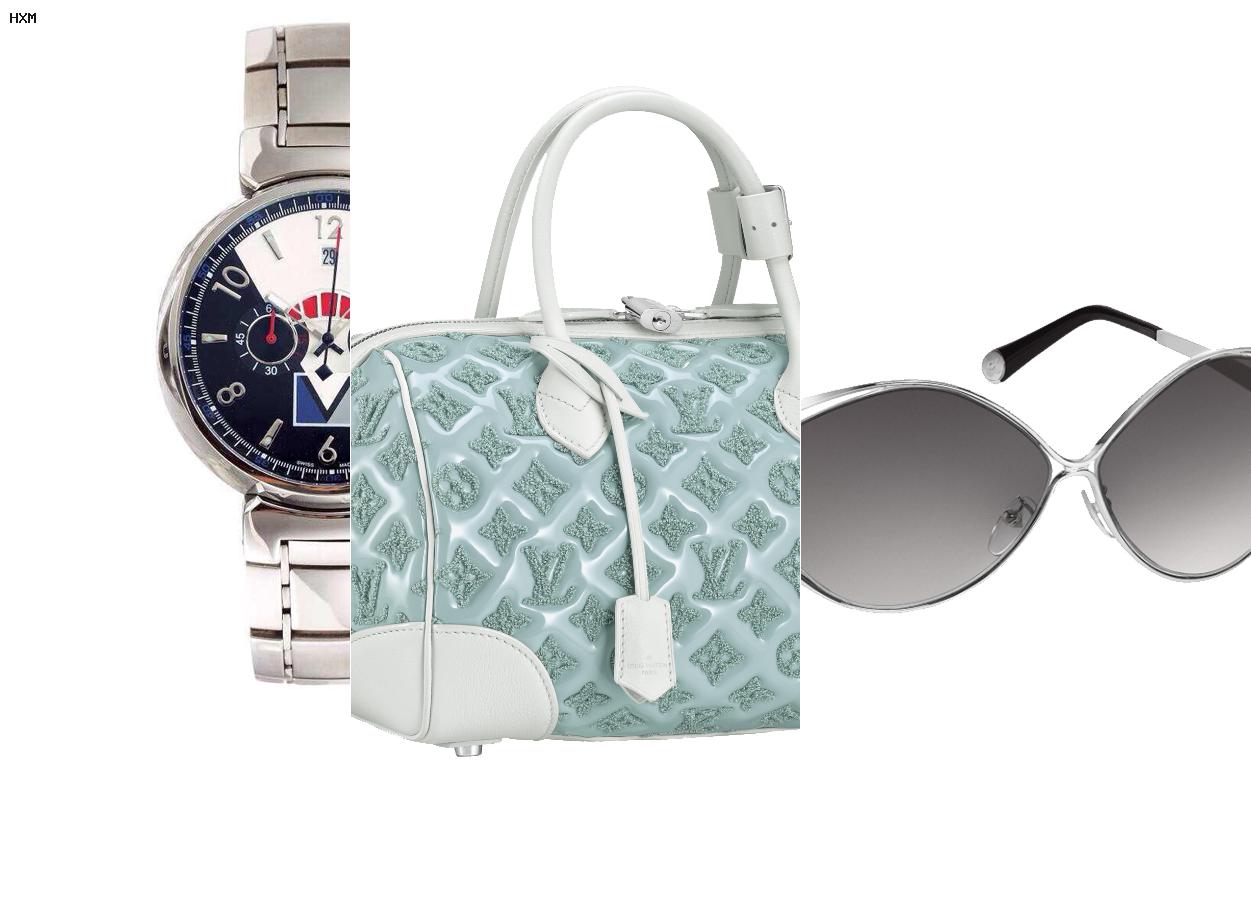 Replica Louis Vuitton Alma BB Bag Beige in vendita con un prezzo economico  nel negozio di borse false