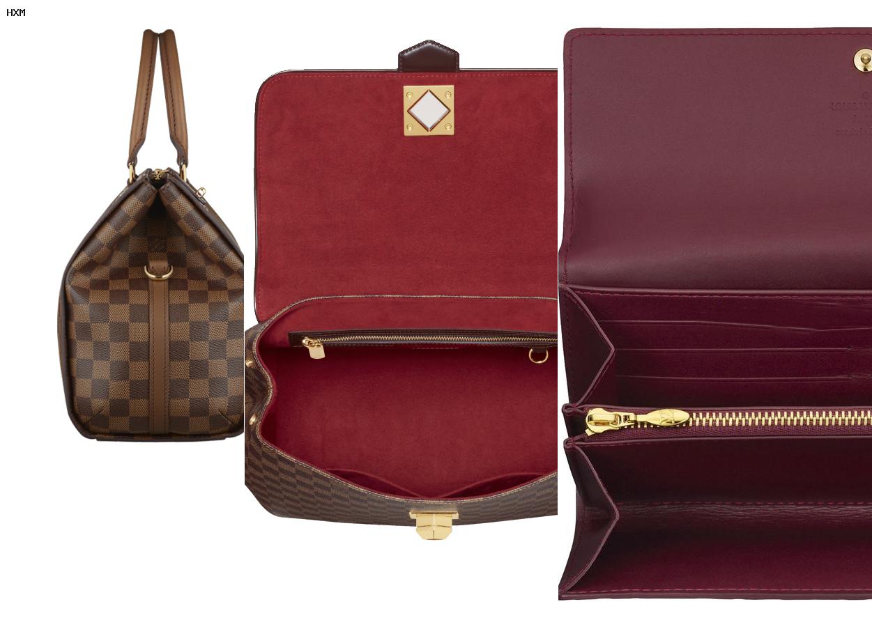 Louis Vuitton Raspail bag Free Shipping Worldwide✈️ DM for more information  ≫ ≫ ≫✉️ info@amorevintagetokyo.com #ヴィンテージ…